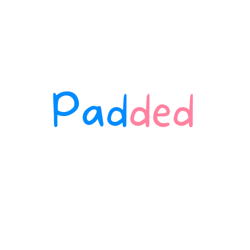 The Padded Playground